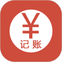 随心记加班记账助手安卓版