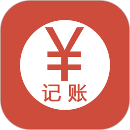 应用icon-随心记加班记账助手2024官方新版