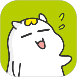 ˻ľˣ˹˫Ӯѡ