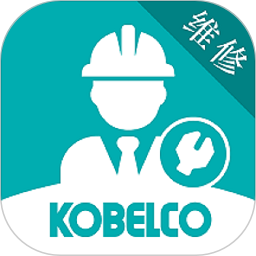 神钢建机服务2026官方新版图标