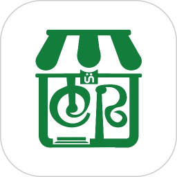 邮你采2026官方新版图标