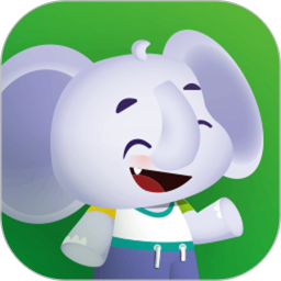 VKID2026官方新版图标