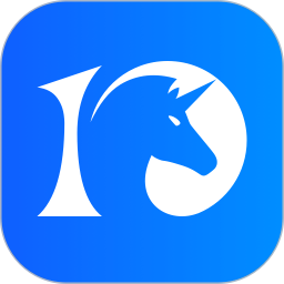 十角兽2026官方新版图标