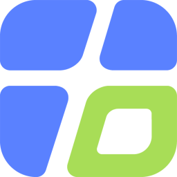 e排2025官方新版图标