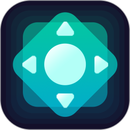 智能遥控电视2025官方新版图标