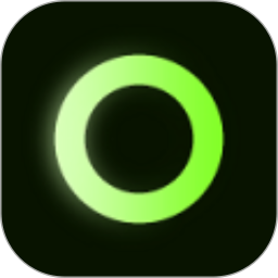 闪莹2025官方新版图标