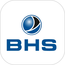 iCorr2026官方新版图标