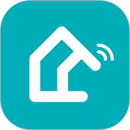 斐梵智家2026官方新版图标