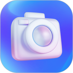 拼图iMix2026官方新版图标