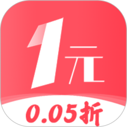 1元手游2026官方新版图标