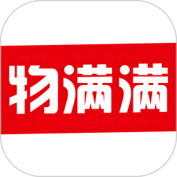 华体会hth体育