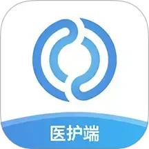 慢病管理平台医护端2025官方新版图标