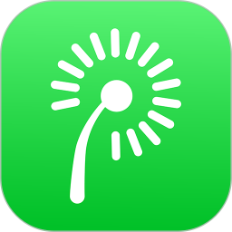 41.4ڣ˿14˹͵̣ˮһ