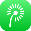 纷传安卓版(apk)