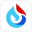 讯飞星火安卓版(apk)