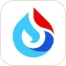 应用宝logo
