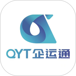 英国(正版)365官方网站Ѱ