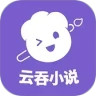 应用宝logo