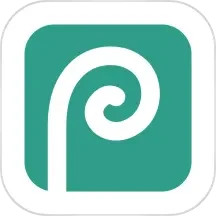 应用icon-photopea图片编辑2024官方新版