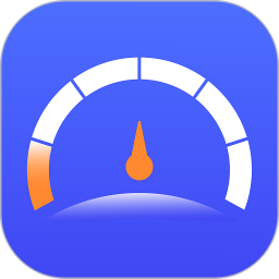 装企客源引擎2026官方新版图标