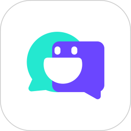 Reply2025官方新版图标