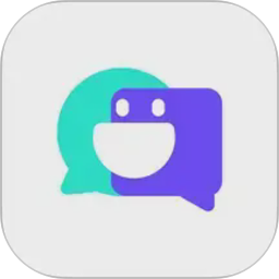 Reply2026官方新版图标