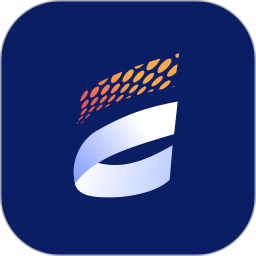 ECC ONE2026官方新版图标