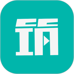 中筑2026官方新版图标