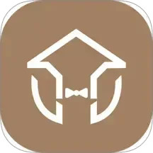 左管家2025官方新版图标