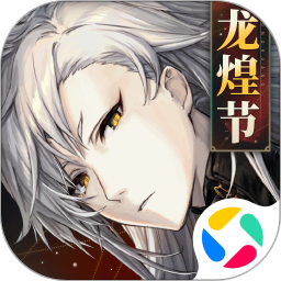 山海镜花 2.2.0