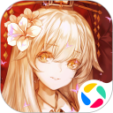 山海镜花安卓版(apk)