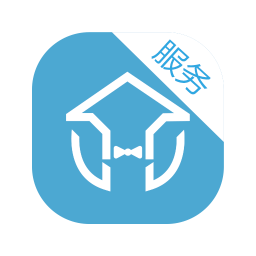 左管家服务端2025官方新版图标
