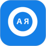 应用宝logo