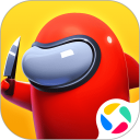 太空杀安卓版(apk)