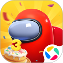 太空杀安卓版(apk)