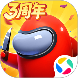 太空杀2025官方新版图标