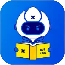 ͷϷappٷ