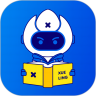 应用宝logo