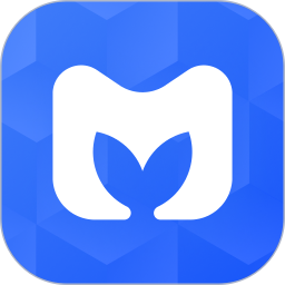 马兰花开2026官方新版图标