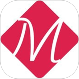 Mangabz漫画板2025官方新版图标