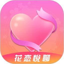 8868体育官网