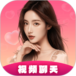 爱语趣聊交友2025官方新版图标