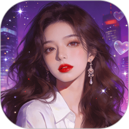 爱语趣聊交友2026官方新版图标