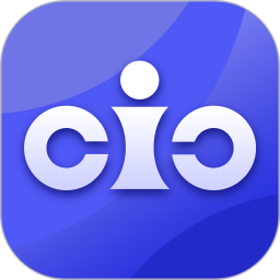 智能车居2026官方新版图标