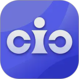 智能车居2026官方新版图标