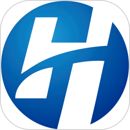 智慧唐钢2026官方新版图标