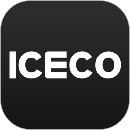 应用icon-ICECO户外电器2024官方新版