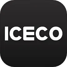 应用icon-ICECO户外电器2024官方新版