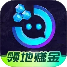 乐活宇宙2025官方新版图标