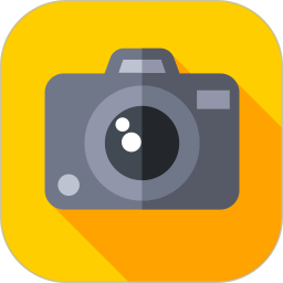 应用icon-今日打卡相机2024官方新版